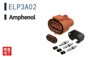 ELP3A02