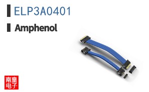 ELP3A0401