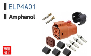 ELP4A01