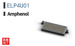 ELP4U01