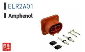 ELR2A01