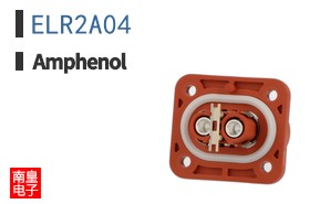ELR2A04