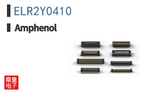 ELR2Y0410