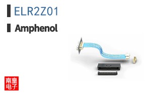 ELR2Z01