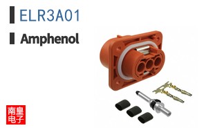 ELR3A01