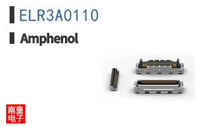 ELR3A0110