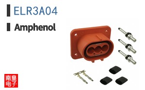 ELR3A04