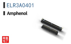 ELR3A0401