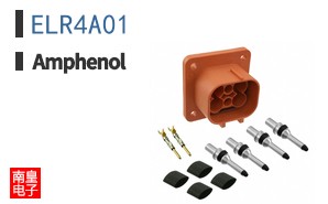 ELR4A01