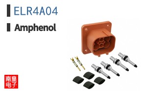 ELR4A04