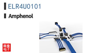ELR4U0101