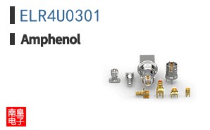 ELR4U0301