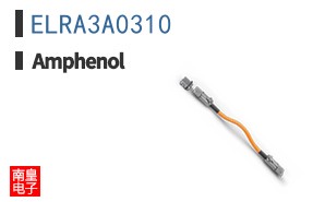 ELRA3A0310