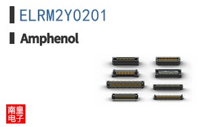 ELRM2Y0201