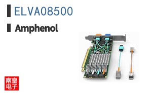 ELVA08500