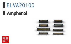 ELVA20100