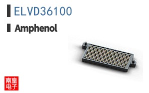 ELVD36100