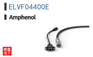 ELVF04400E