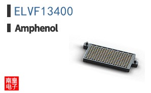 ELVF13400