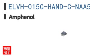 ELVH-015G-HAND-C-NAA5