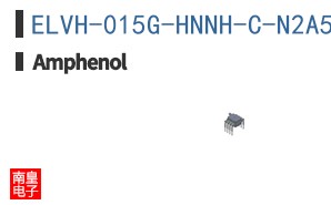 ELVH-015G-HNNH-C-N2A5