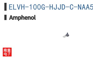 ELVH-100G-HJJD-C-NAA5