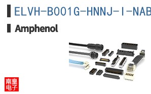 ELVH-B001G-HNNJ-I-NAB4