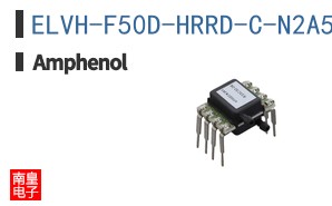 ELVH-F50D-HRRD-C-N2A5
