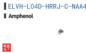 ELVH-L04D-HRRJ-C-NAA4
