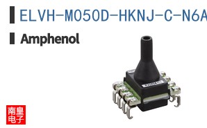 ELVH-M050D-HKNJ-C-N6A4