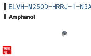 ELVH-M250D-HRRJ-I-N3A5