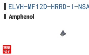 ELVH-MF12D-HRRD-I-NSA4
