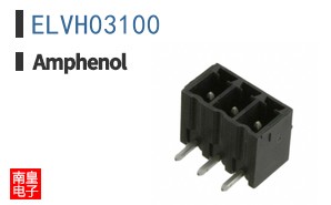 ELVH03100