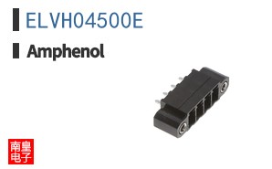 ELVH04500E