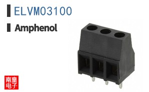 ELVM03100