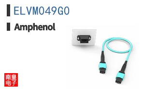 ELVM049G0