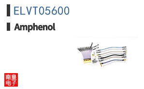 ELVT05600
