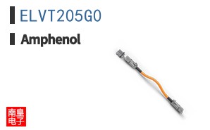 ELVT205G0