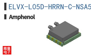 ELVX-L05D-HRRN-C-NSA5