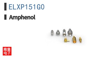 ELXP151G0
