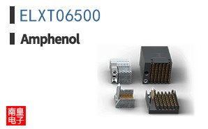 ELXT06500