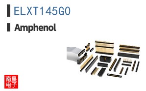 ELXT145G0