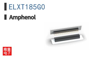 ELXT185G0