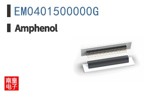 EM0401500000G