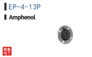 EP-4-13P