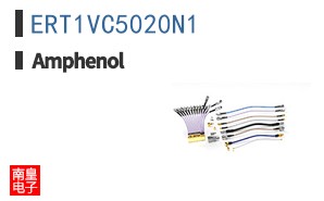 ERT1VC5020N1