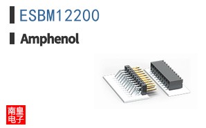 ESBM12200