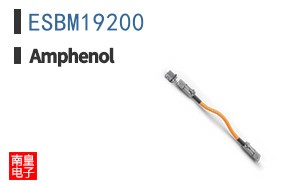 ESBM19200