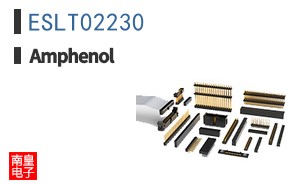 ESLT02230
