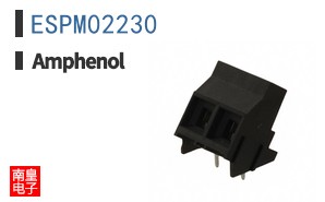 ESPM02230
